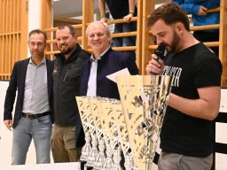 92 - u9-2026-dsc_7440